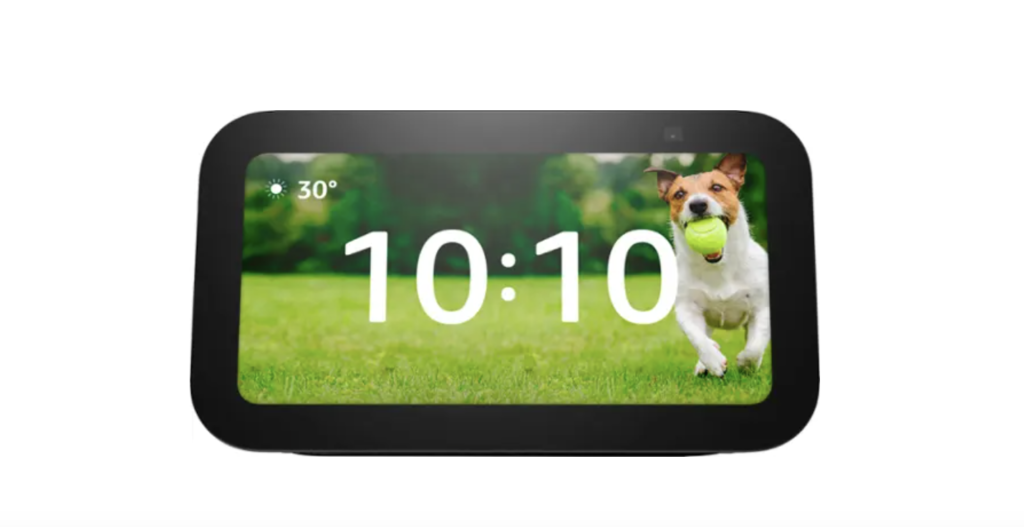 Screenshot 2024 12 26 at 8 35 35 AM